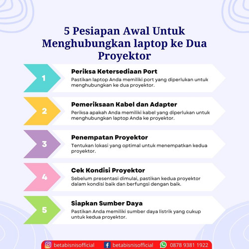 Info4.jpg