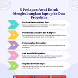 Info4