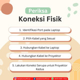 Info5