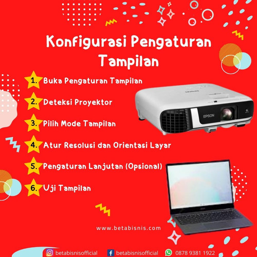 Info6.jpg
