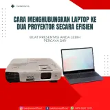 sewaproyektorpekanbaru 27