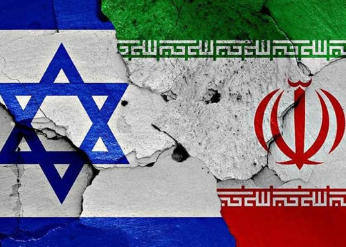 Iran Israel Relations 713x509.jpg