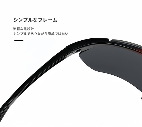 Sunglasses HKC0 6