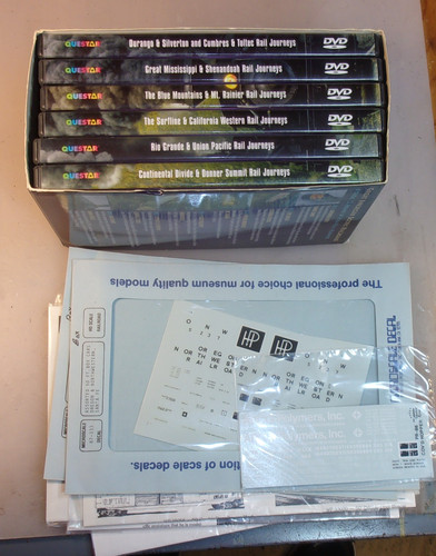 KODAK Digital Still Camera.jpg