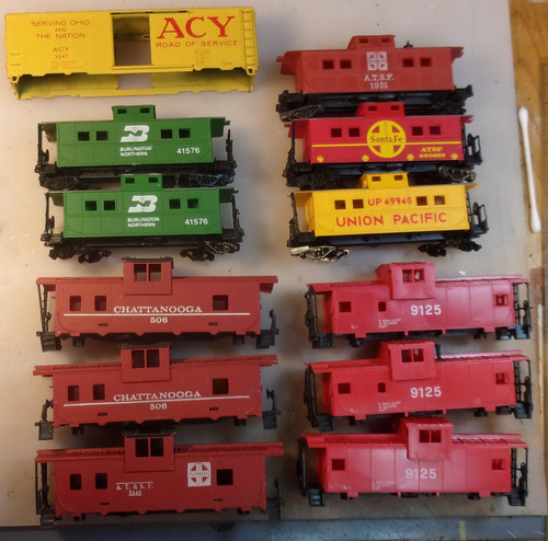 KODAK Digital Still Camera.jpg