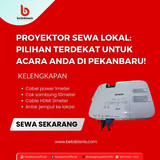 Sewainfocuspekanbaru (48)