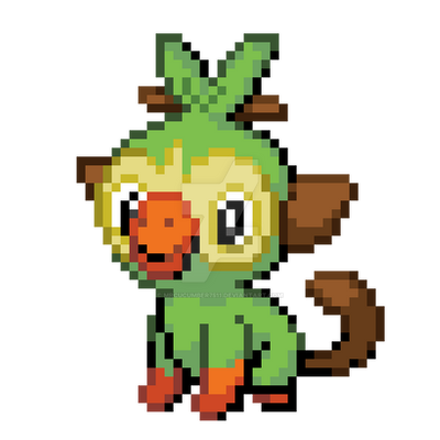grookey sprite by mrcucumber7511 dda4pce fullview.png