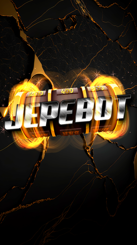 JEPEBOT1