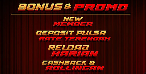 Untitled 4 01 01.jpg