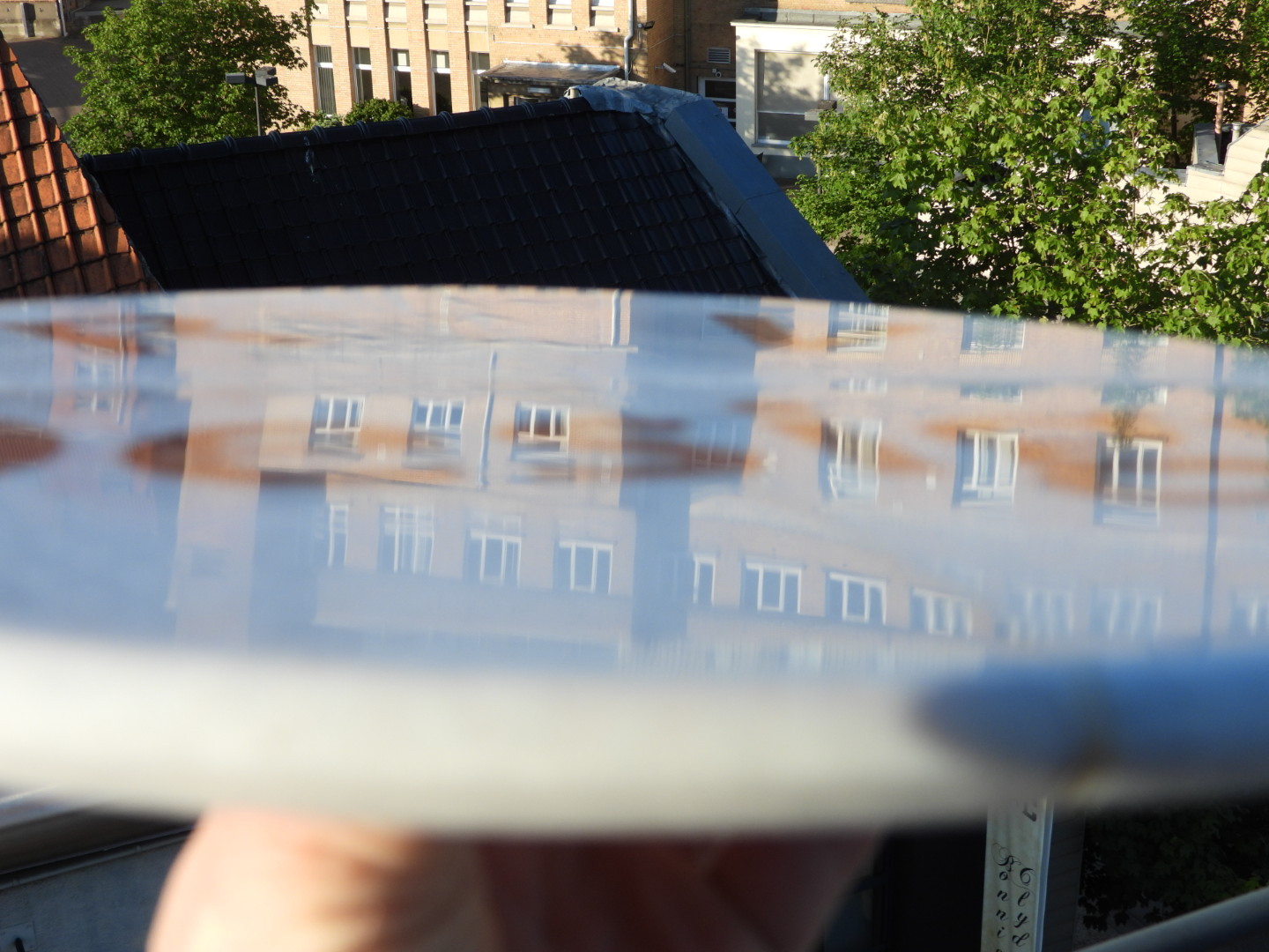 Hand sanding vs machine sanding r/3Dprinting