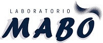 LAB MABO LOGO.jpg