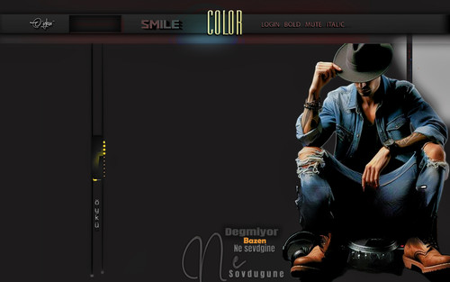 değmiyor kopya 2.jpg