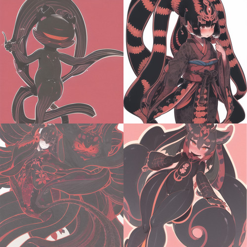 Youkai03.jpg
