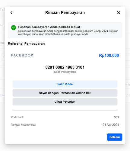 Rangga Haryanto qqvic.png