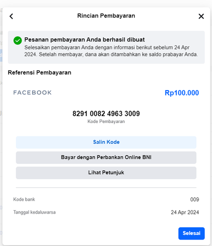 Pace Gnung Jr. qqvic.png