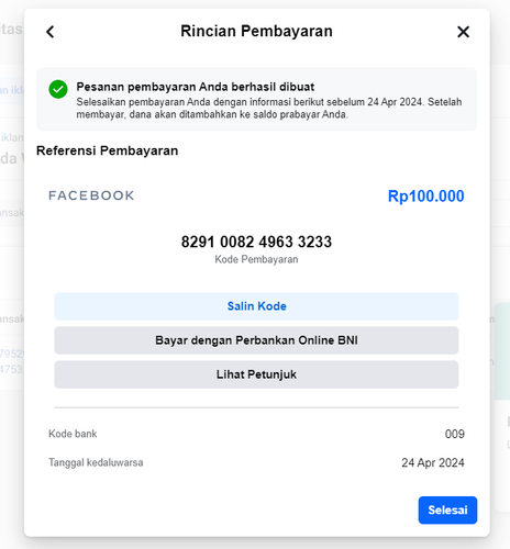 Winda Wulandari qqvic.png