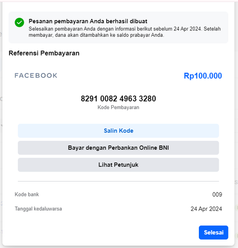 Wino Malo Karmalo qqvic.png