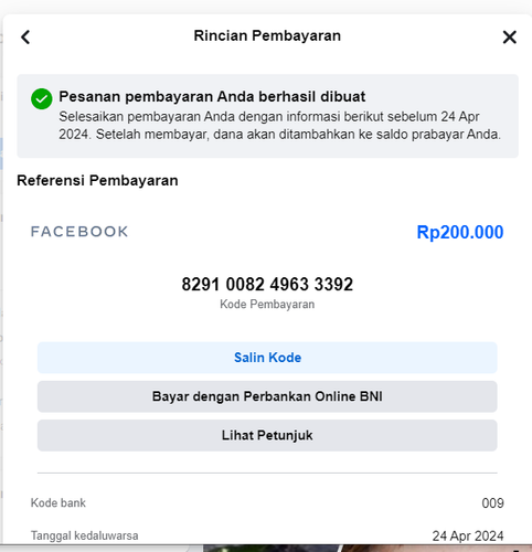 Pino namin qqrolex.png