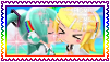 rinku stamp!!.png