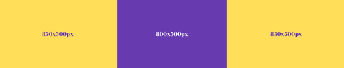 800x500