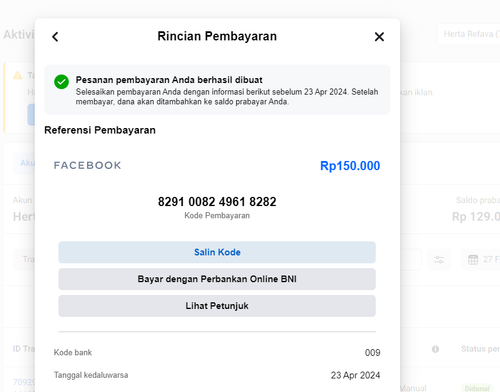 image 2024 04 15T20 14 00 888Z.png