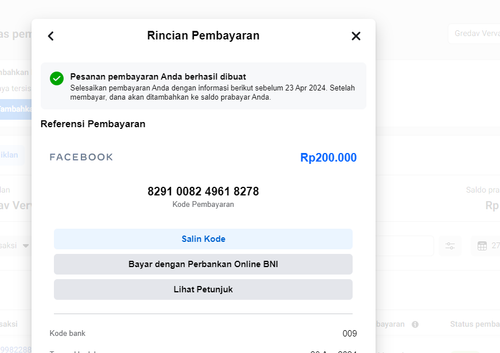 image 2024 04 15T20 13 02 994Z.png