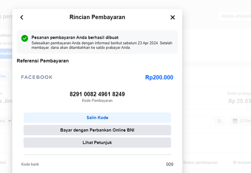 image 2024 04 15T20 08 47 457Z.png