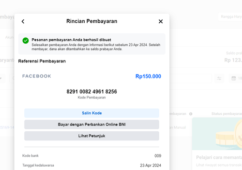 image 2024 04 15T20 09 42 508Z.png