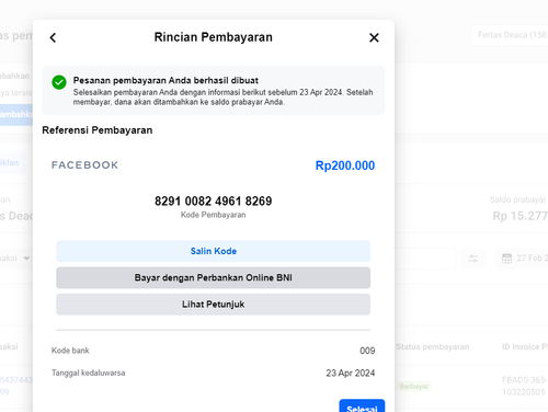 image 2024 04 15T20 11 47 759Z.png