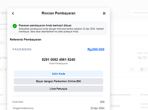 image 2024 04 15T20 07 36 511Z.png