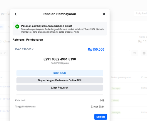 image 2024 04 15T20 01 41 655Z.png