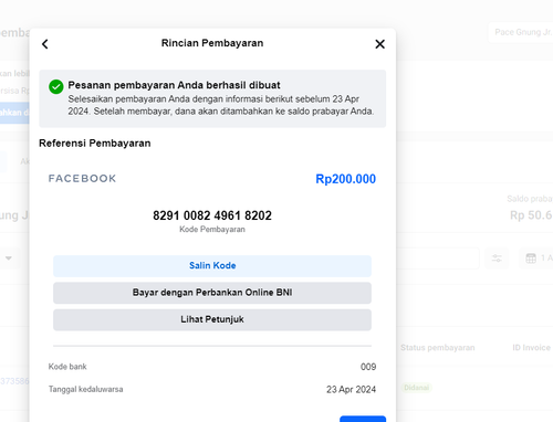 image 2024 04 15T20 02 44 470Z.png