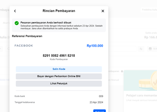 image 2024 04 15T20 04 12 315Z.png