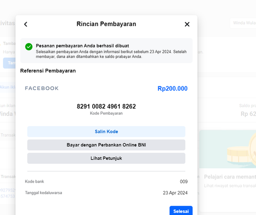 image 2024 04 15T20 10 44 090Z.png