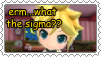 erm, what the sigma stamp.png
