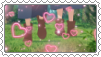 cutie patooties stamp.png