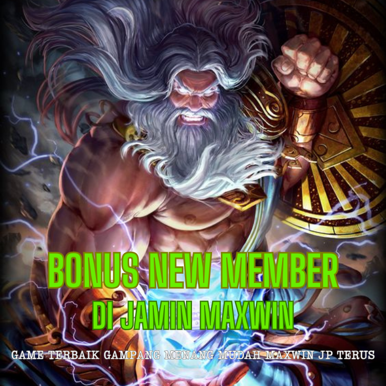 SLOT MAXWIN : SITUS JUDI SLOT ONLINE GACOR MAXWIN GAMPANG MENANG TERBARU 2024