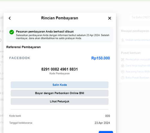 image 2024 04 15T21 43 08 960Z.png