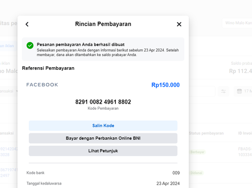 image 2024 04 15T21 39 14 015Z.png