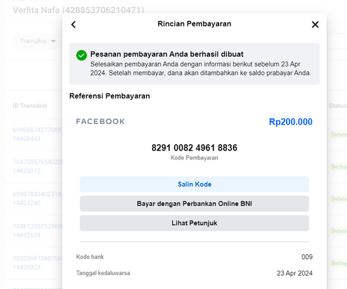 image 2024 04 15T21 44 13 746Z.png