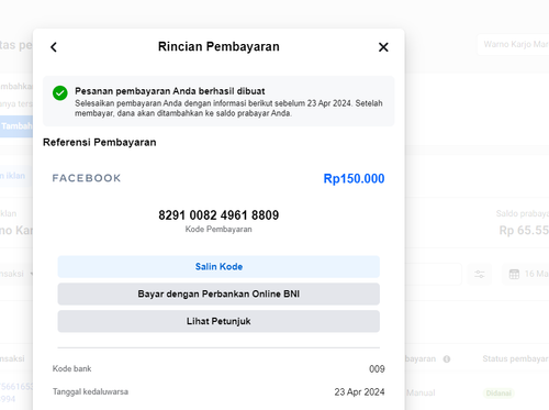 image 2024 04 15T21 40 20 501Z.png