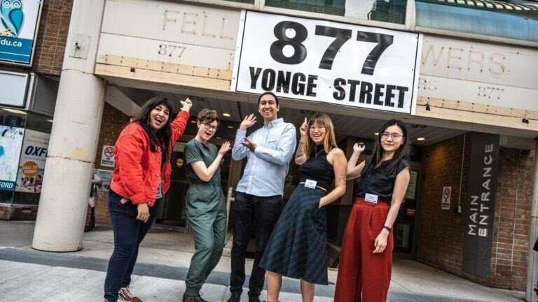 J8y5r92.jpg