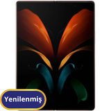 image (1)