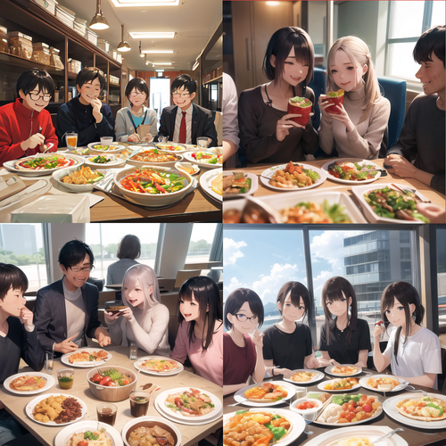 Danshoumeshi.png