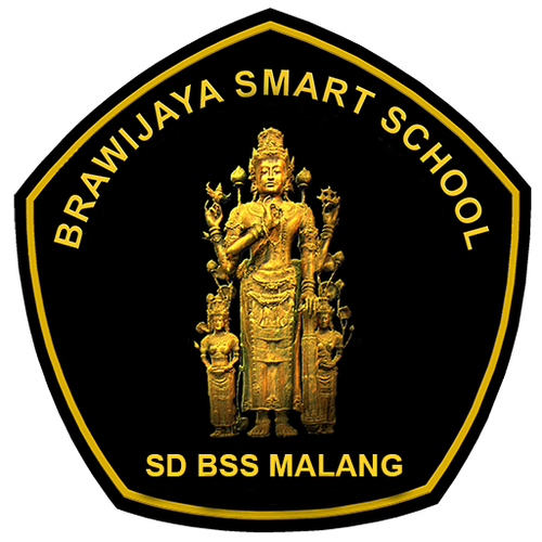 Logo SD BSS Malang.png