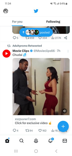 Screenshot 20240420 113428 Twitter