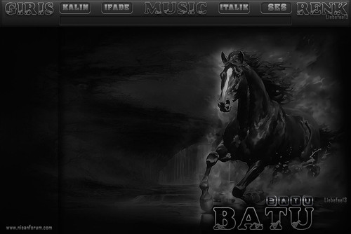 At Radyo Tema 3 BATU