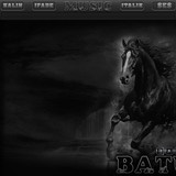 At Radyo Tema 3 BATU