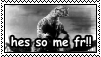 godzilla stamp.png
