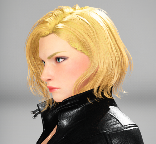face 8.png